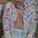 diaper play, ageplay, abdl diaper