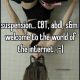 abdl-cbt-bdsm-fetish