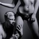dom and sub