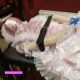 bdsm-bondage-fetish